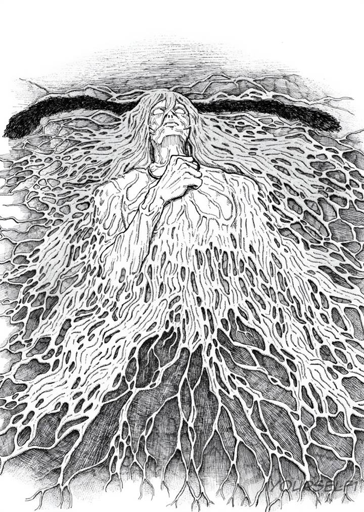 image-komik-uchuujin-g-men-chapter-3-34/46