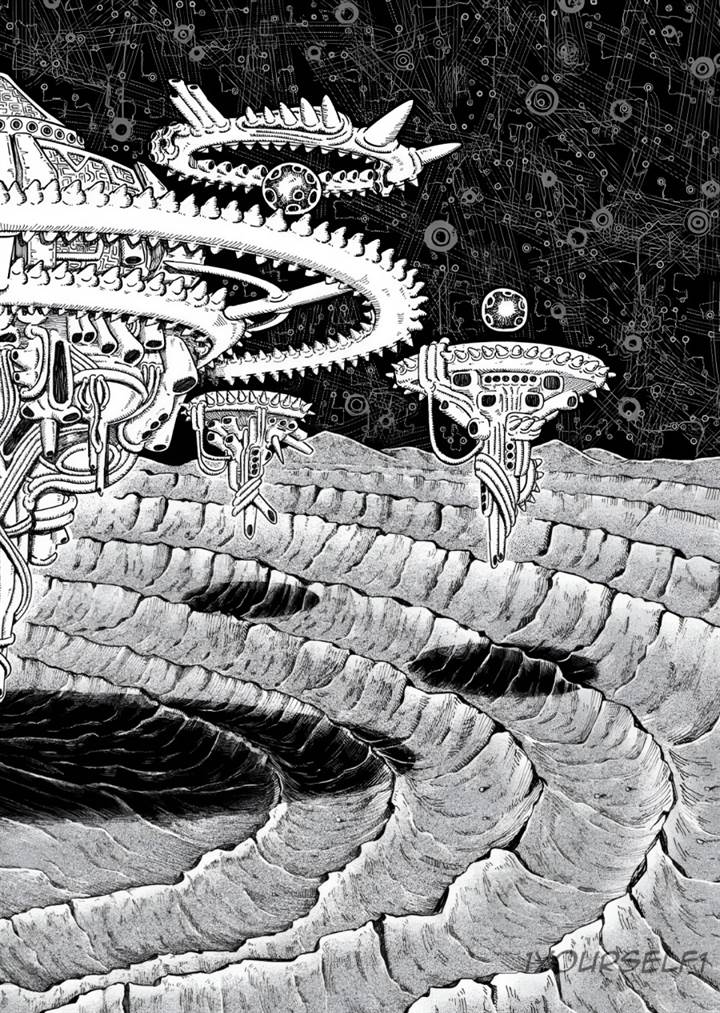 image-komik-uchuujin-g-men-chapter-3-35/46