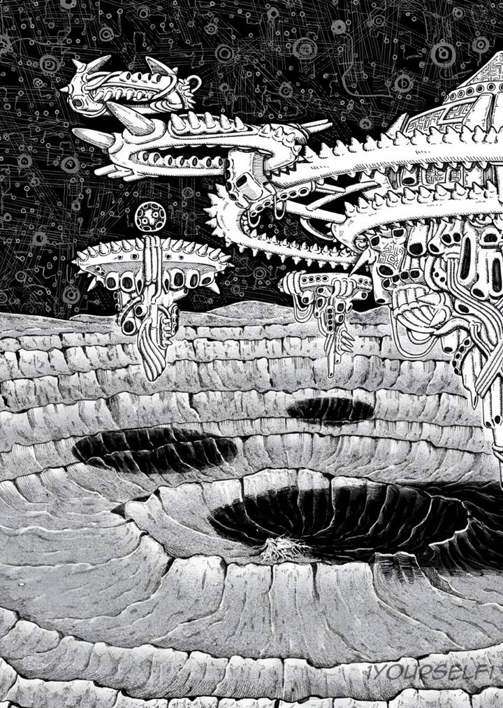 image-komik-uchuujin-g-men-chapter-3-36/46