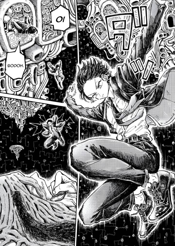 image-komik-uchuujin-g-men-chapter-3-38/46