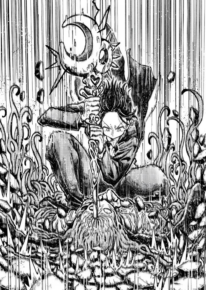 image-komik-uchuujin-g-men-chapter-3-39/46