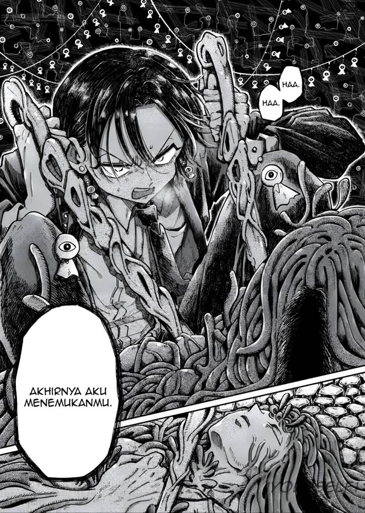 image-komik-uchuujin-g-men-chapter-3-41/46