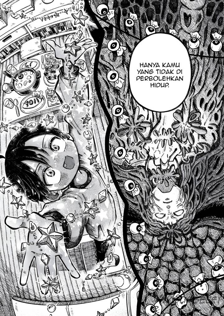 image-komik-uchuujin-g-men-chapter-3-43/46