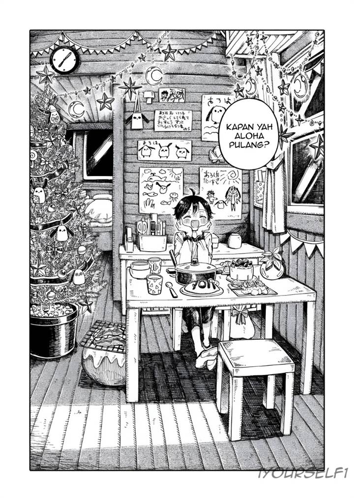 image-komik-uchuujin-g-men-chapter-3-44/46