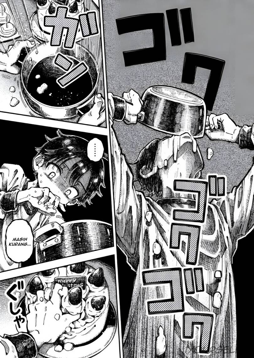 image-komik-uchuujin-g-men-chapter-4-2/36