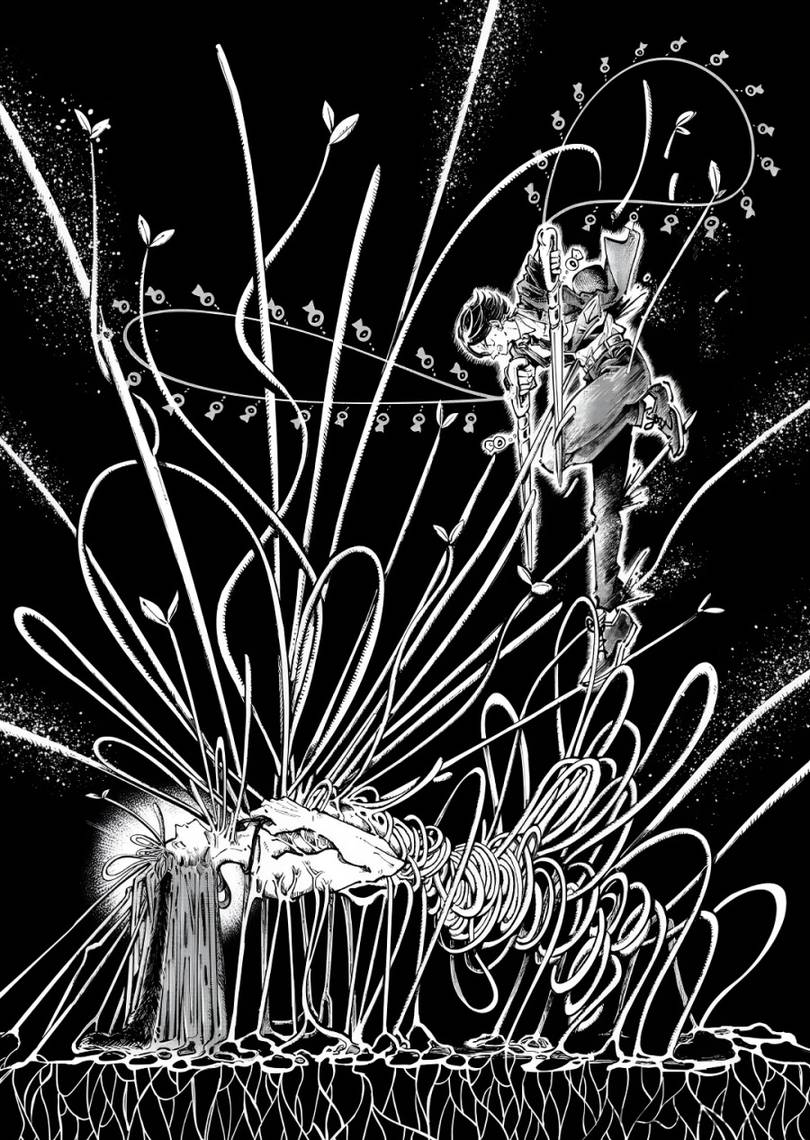 image-komik-uchuujin-g-men-chapter-4-5/36