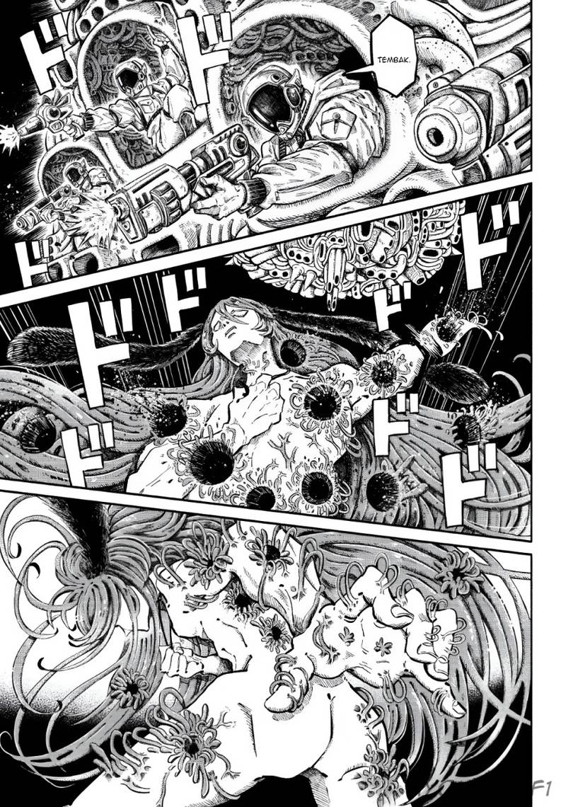 image-komik-uchuujin-g-men-chapter-4-6/36