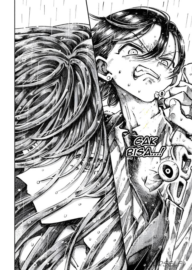 image-komik-uchuujin-g-men-chapter-4-7/36