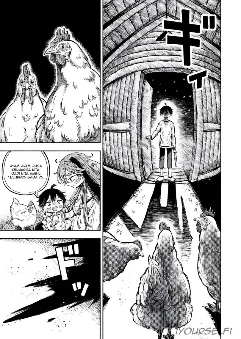 image-komik-uchuujin-g-men-chapter-4-10/36