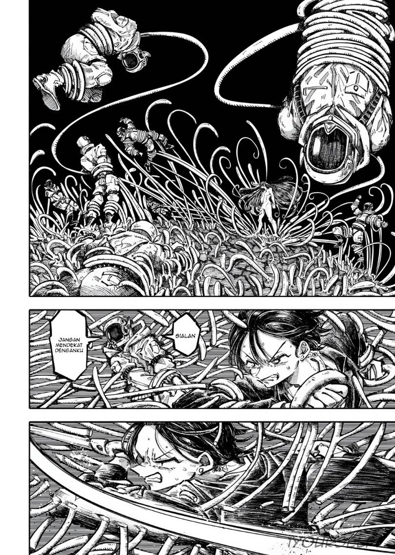 image-komik-uchuujin-g-men-chapter-4-13/36