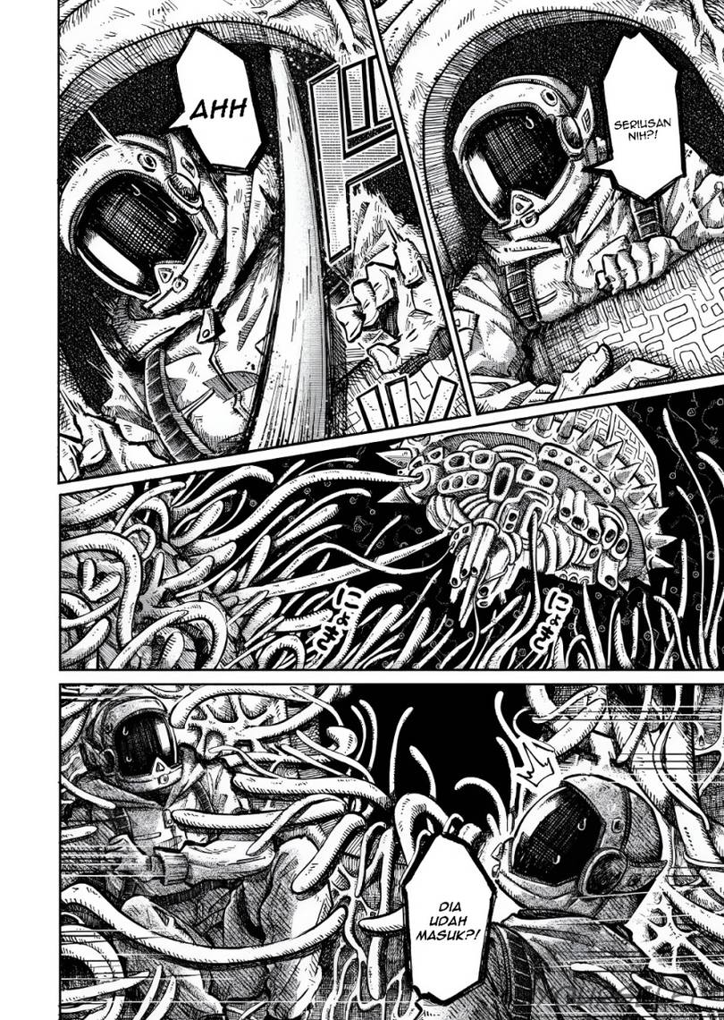 image-komik-uchuujin-g-men-chapter-4-15/36