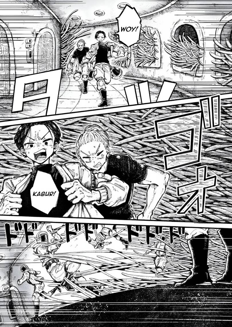 image-komik-uchuujin-g-men-chapter-4-16/36