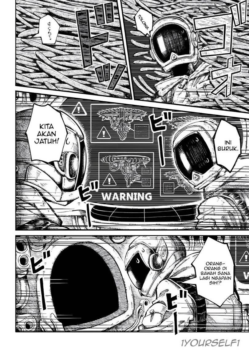 image-komik-uchuujin-g-men-chapter-4-17/36