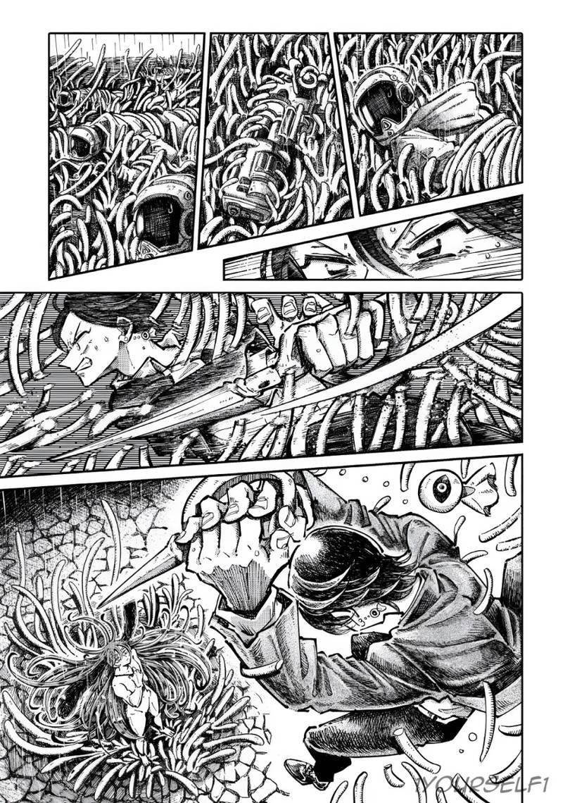 image-komik-uchuujin-g-men-chapter-4-18/36