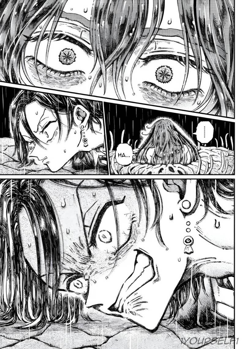 image-komik-uchuujin-g-men-chapter-4-24/36