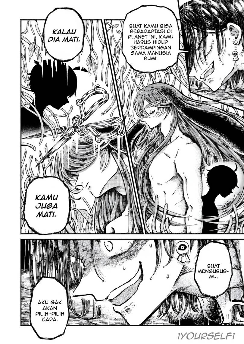 image-komik-uchuujin-g-men-chapter-4-25/36