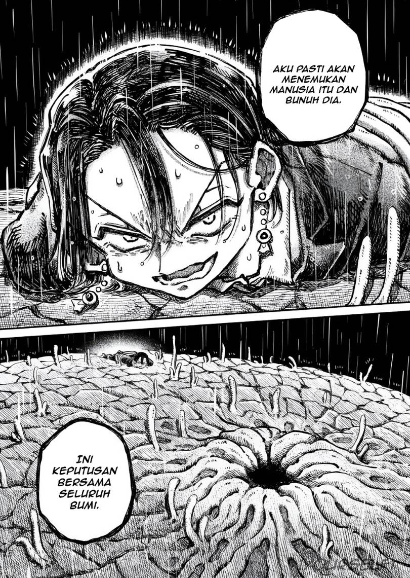 image-komik-uchuujin-g-men-chapter-4-26/36