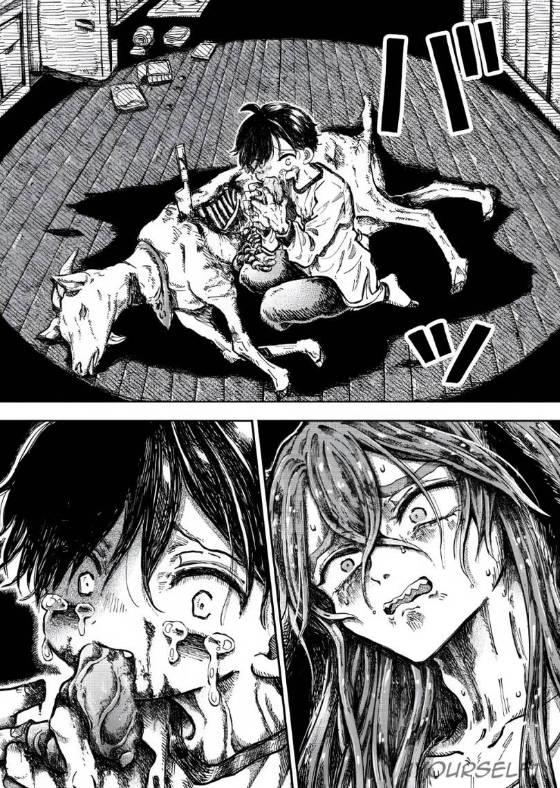 image-komik-uchuujin-g-men-chapter-4-28/36