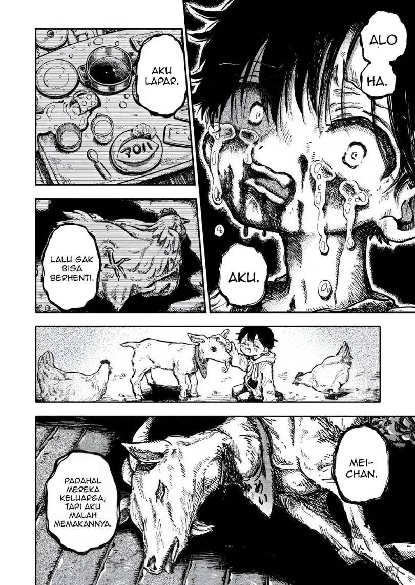 image-komik-uchuujin-g-men-chapter-4-29/36