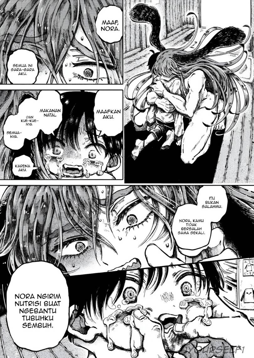 image-komik-uchuujin-g-men-chapter-4-30/36