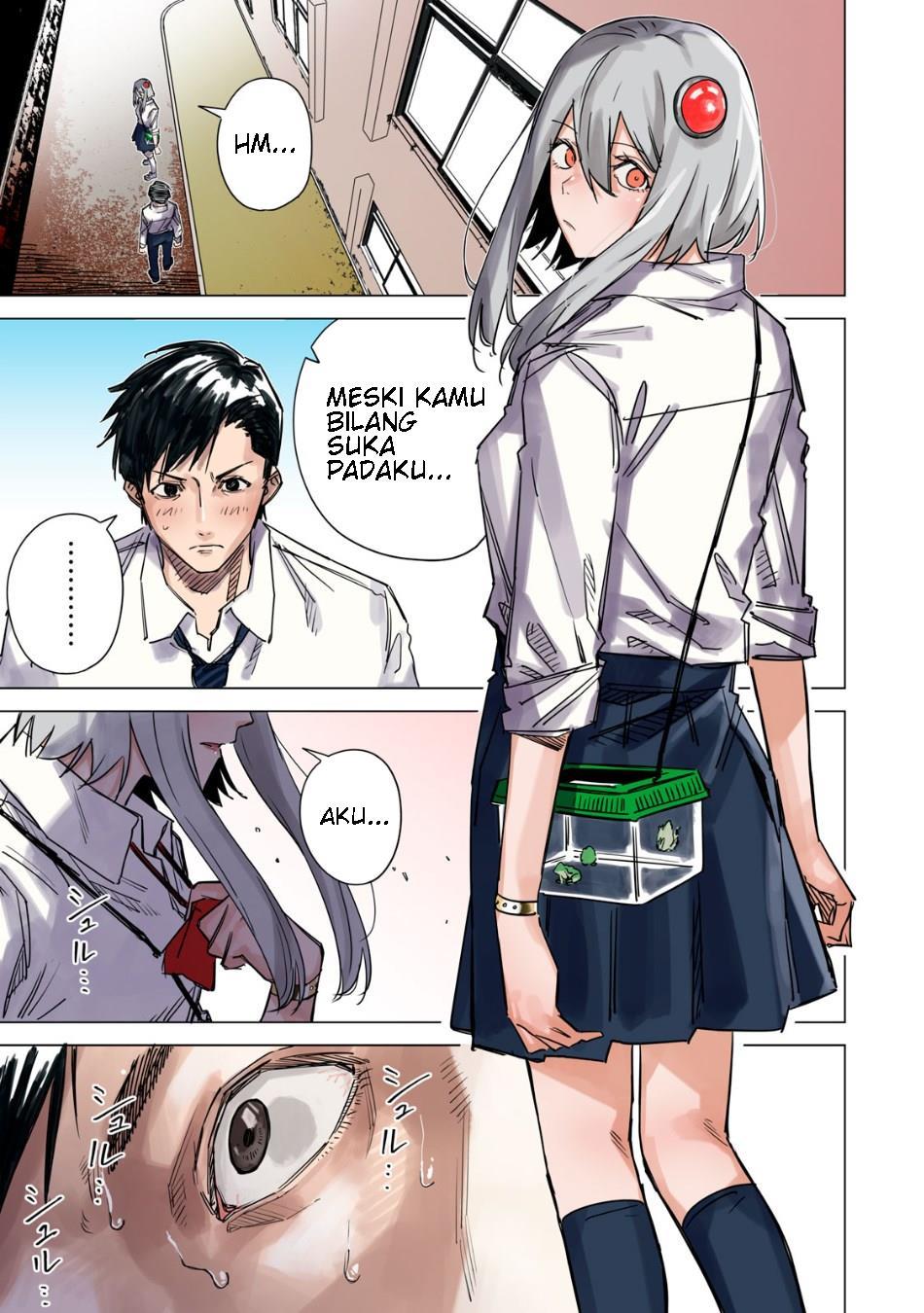 image-komik-uchuujin-no-kakushigoto-chapter-1-0/42