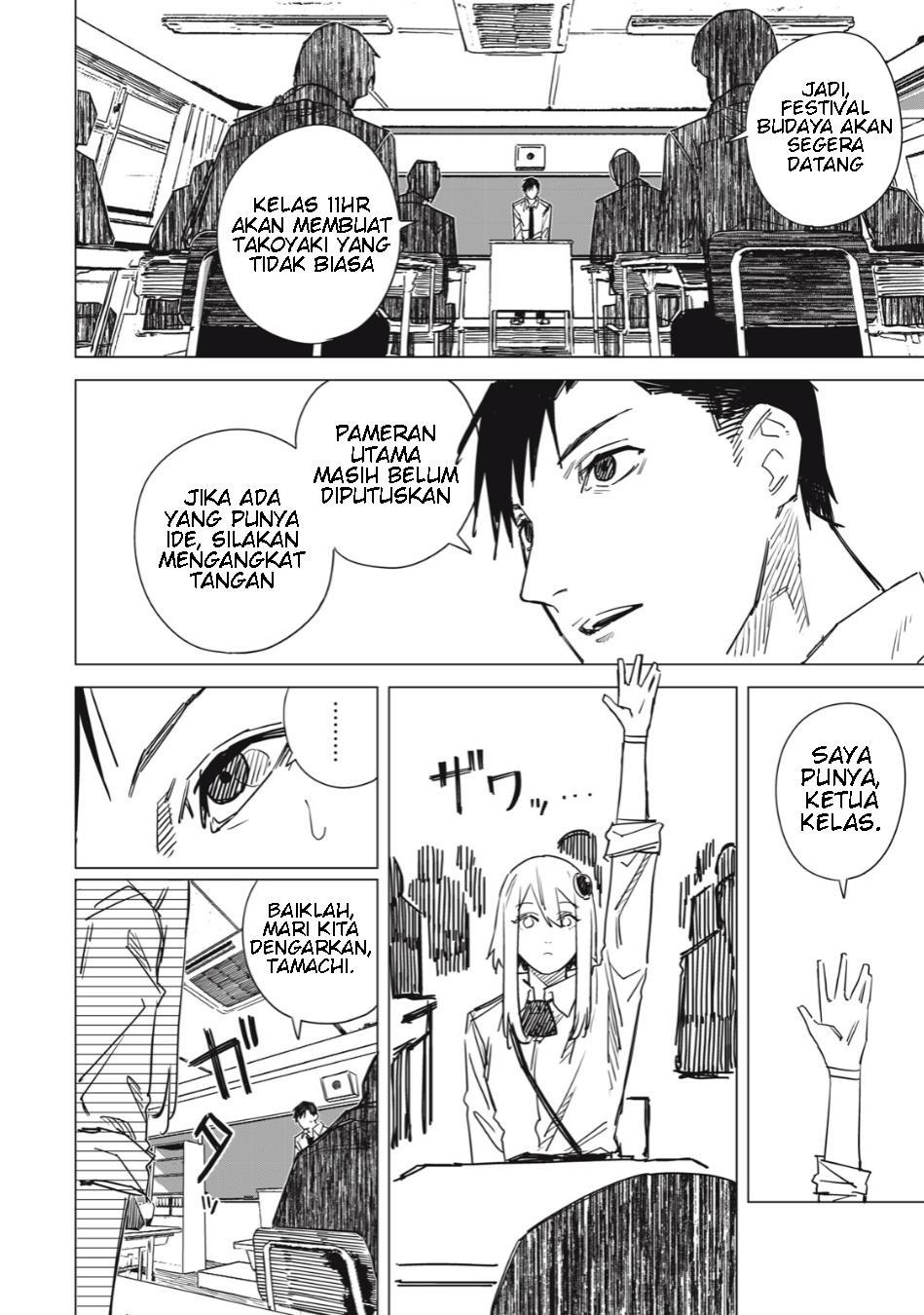 image-komik-uchuujin-no-kakushigoto-chapter-1-3/42