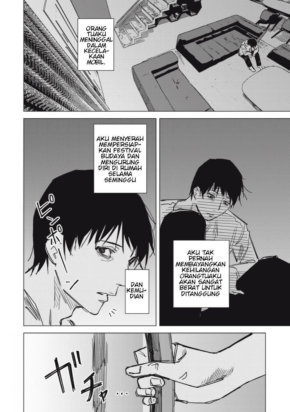 image-komik-uchuujin-no-kakushigoto-chapter-1-5/42