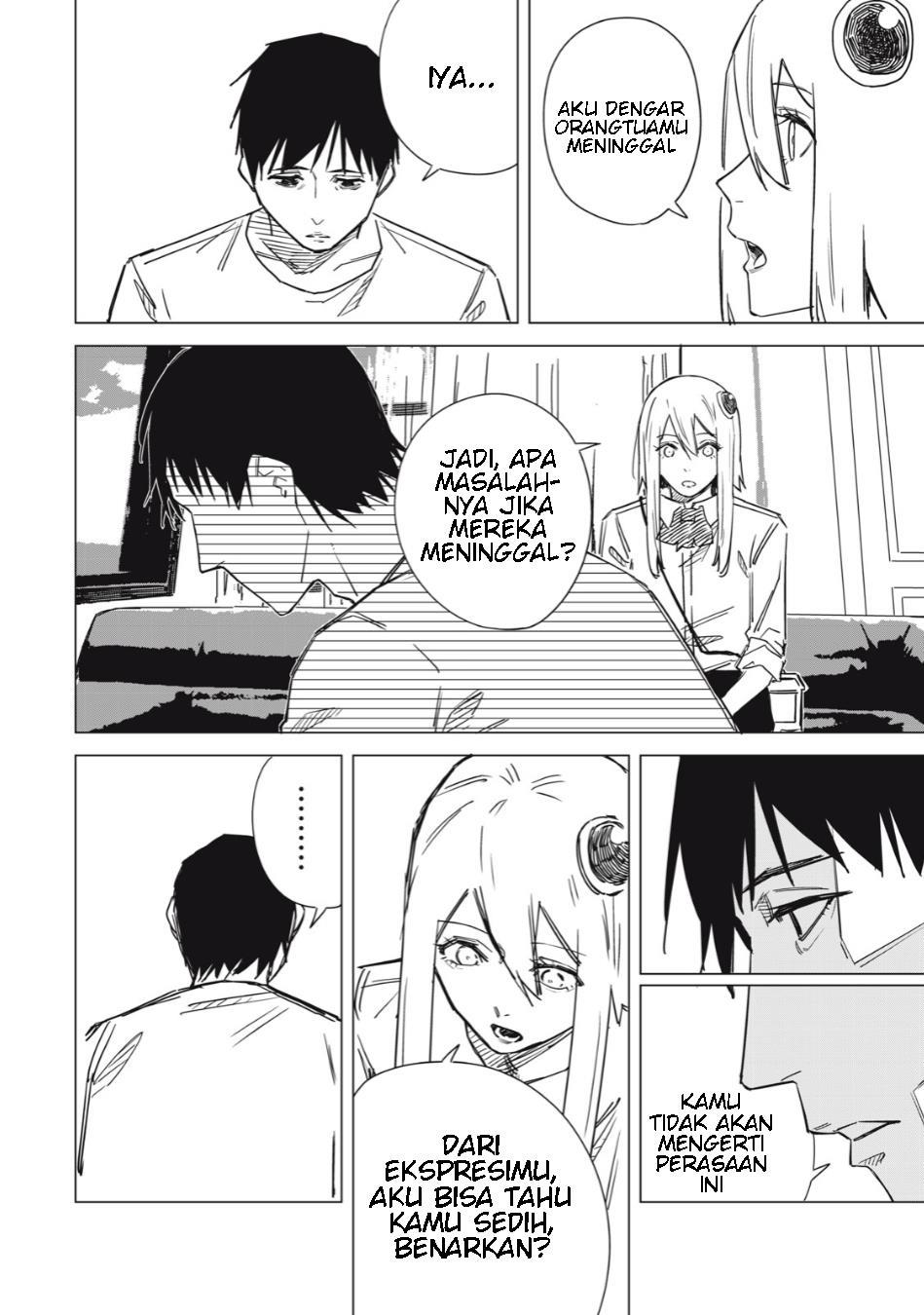 image-komik-uchuujin-no-kakushigoto-chapter-1-7/42