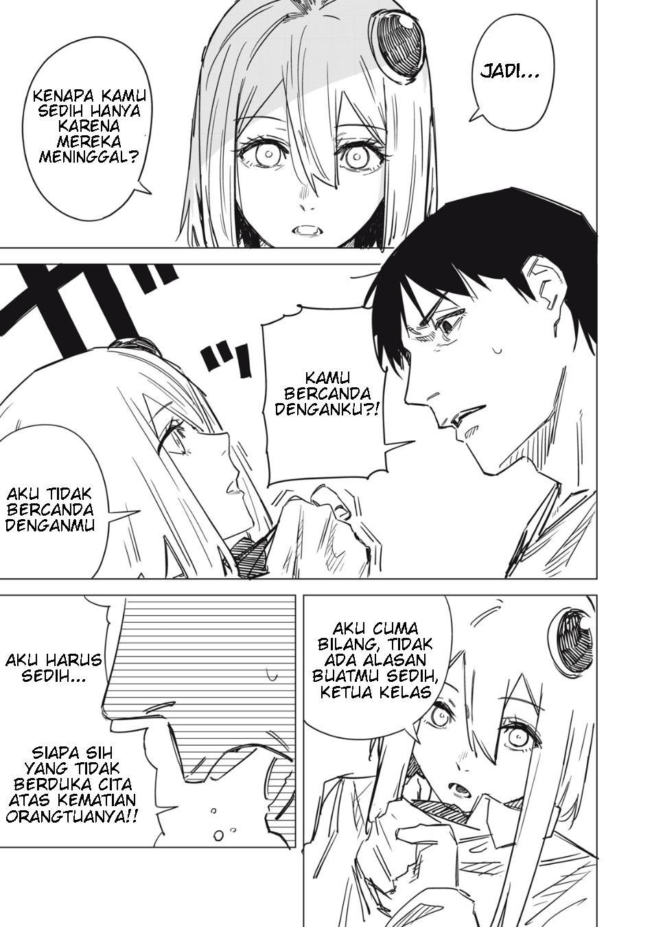 image-komik-uchuujin-no-kakushigoto-chapter-1-8/42