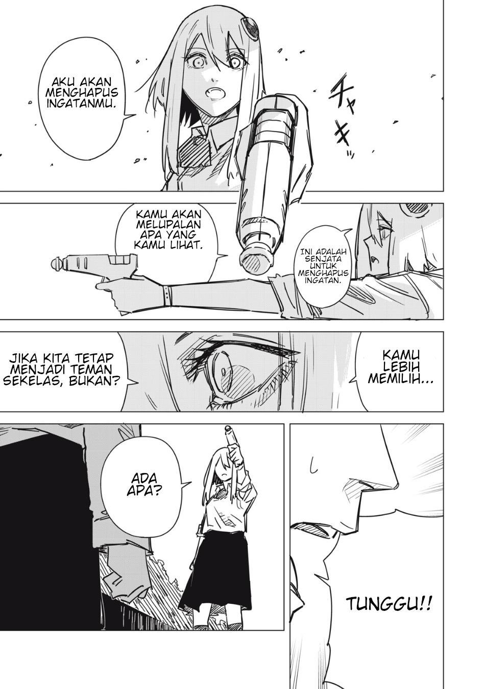 image-komik-uchuujin-no-kakushigoto-chapter-1-12/42