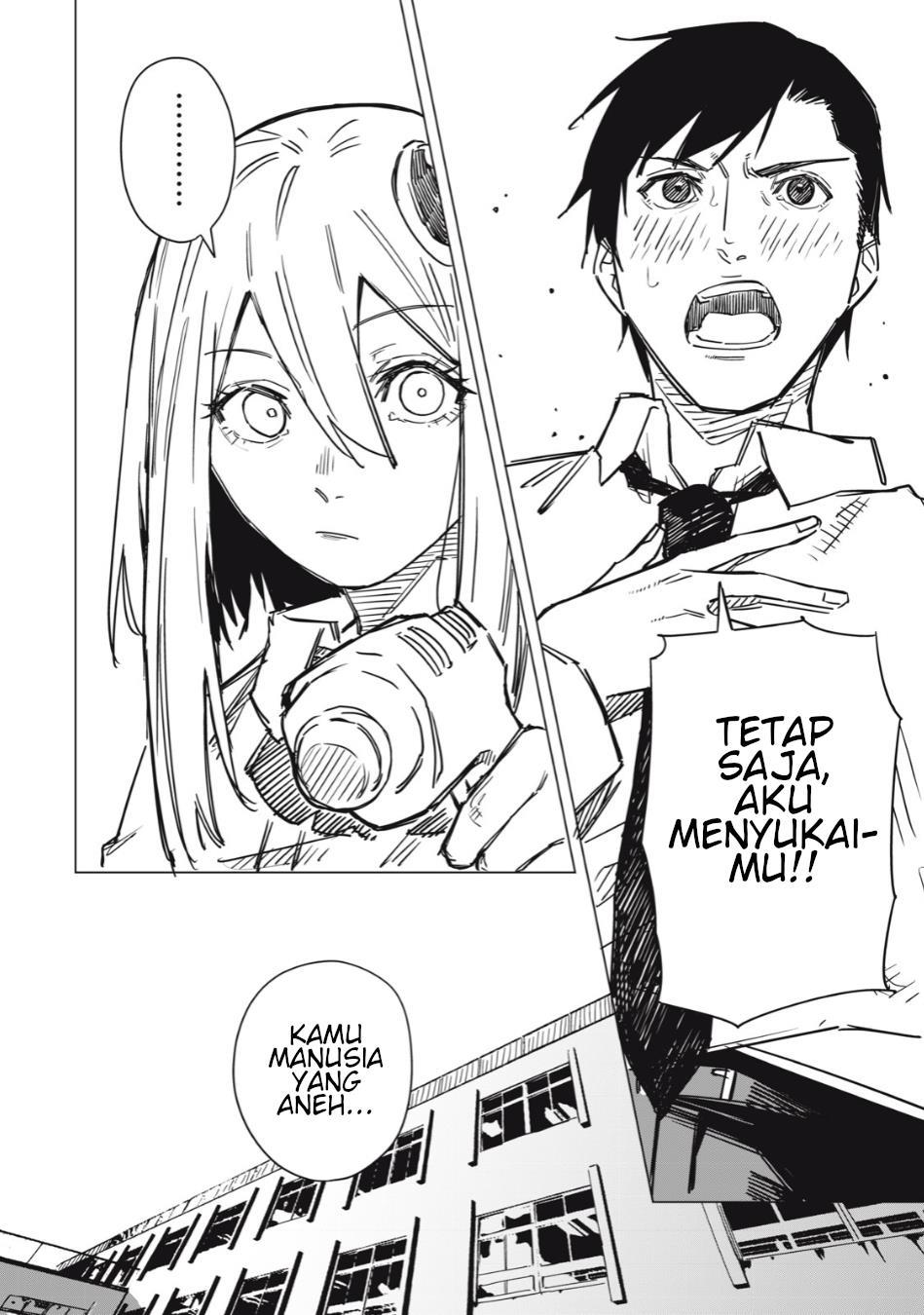 image-komik-uchuujin-no-kakushigoto-chapter-1-13/42