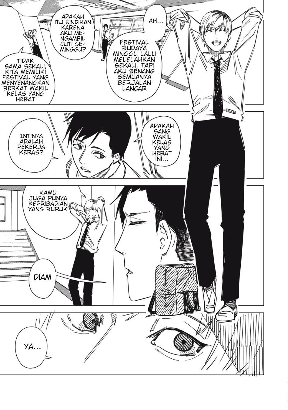 image-komik-uchuujin-no-kakushigoto-chapter-1-14/42