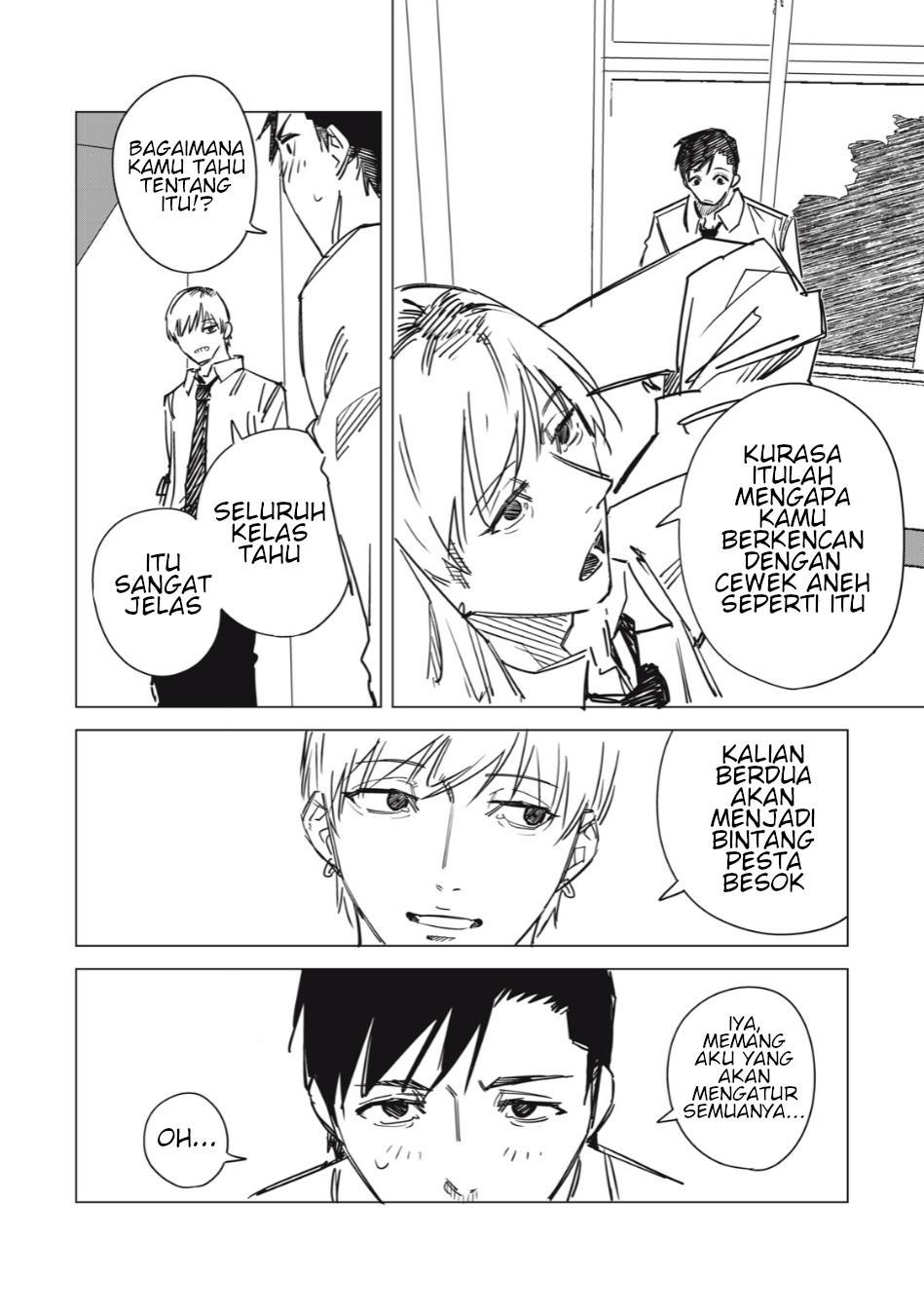 image-komik-uchuujin-no-kakushigoto-chapter-1-15/42