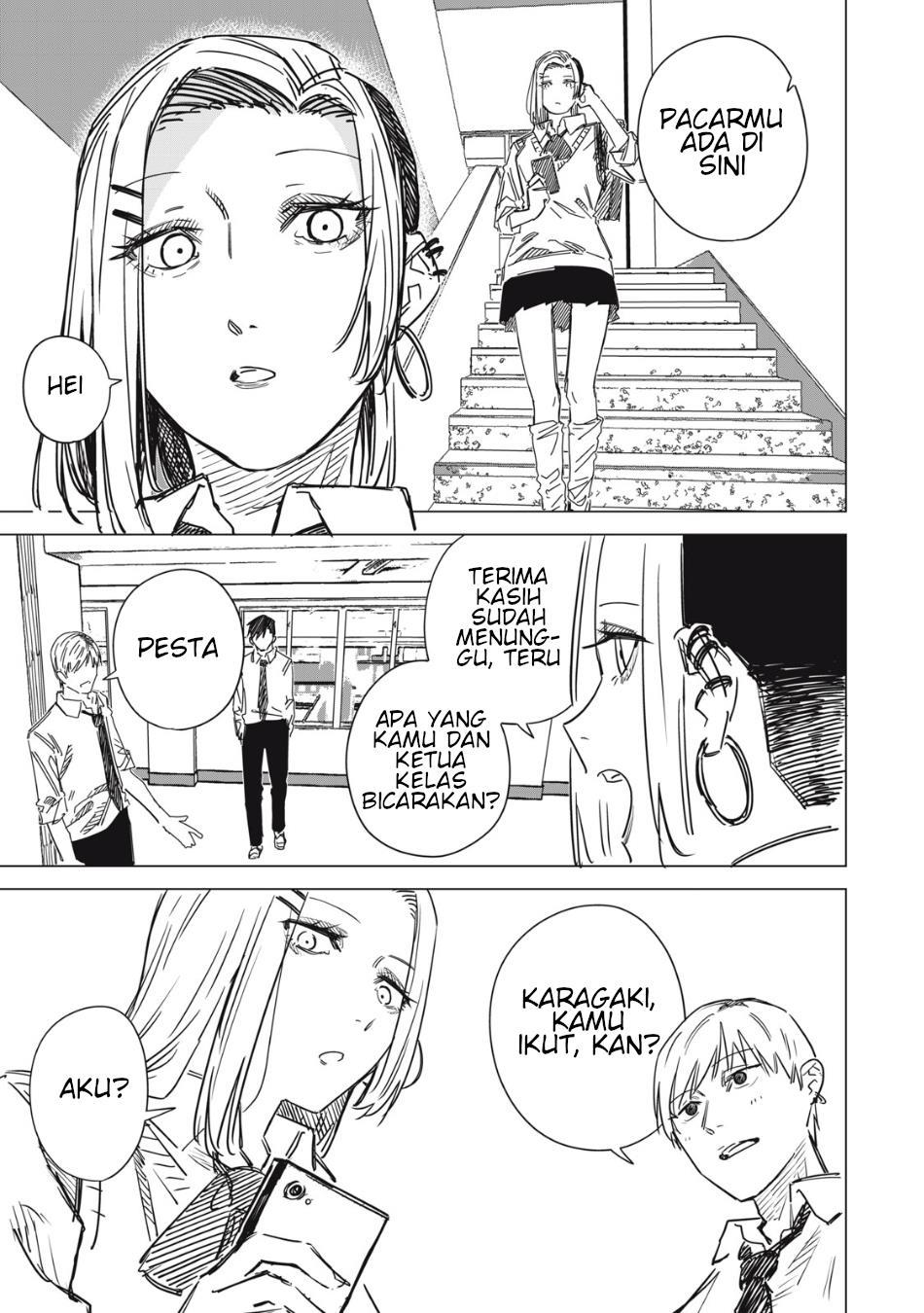 image-komik-uchuujin-no-kakushigoto-chapter-1-16/42