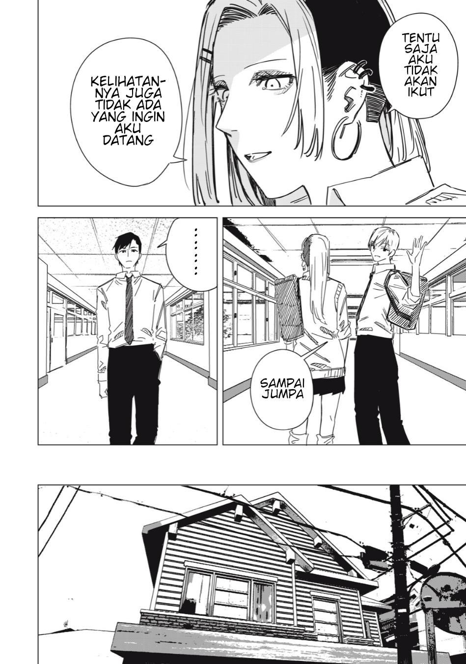 image-komik-uchuujin-no-kakushigoto-chapter-1-17/42