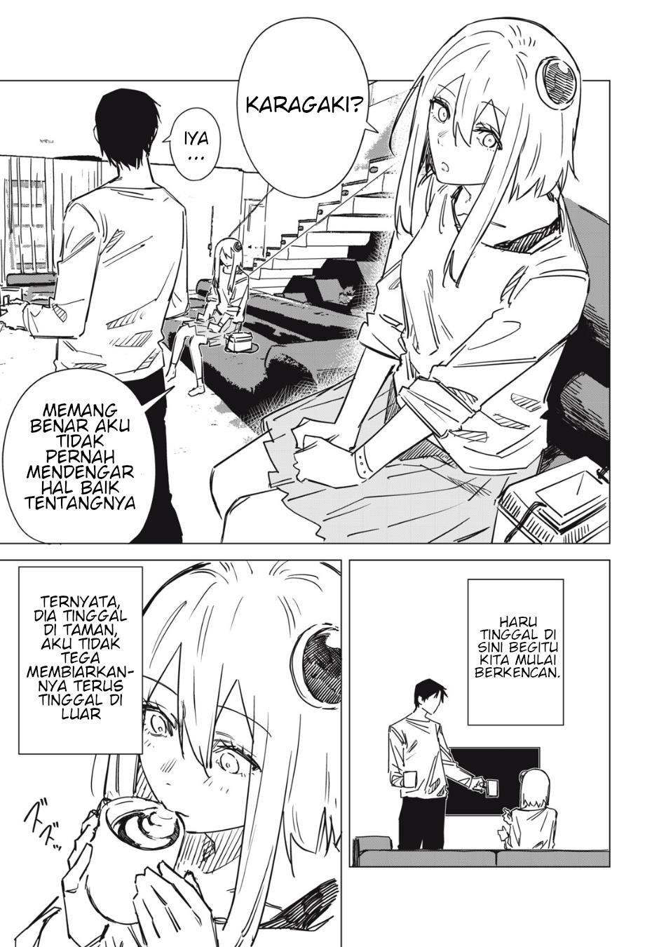 image-komik-uchuujin-no-kakushigoto-chapter-1-18/42