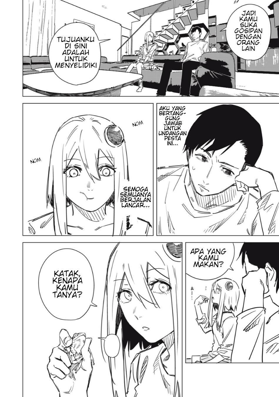 image-komik-uchuujin-no-kakushigoto-chapter-1-19/42