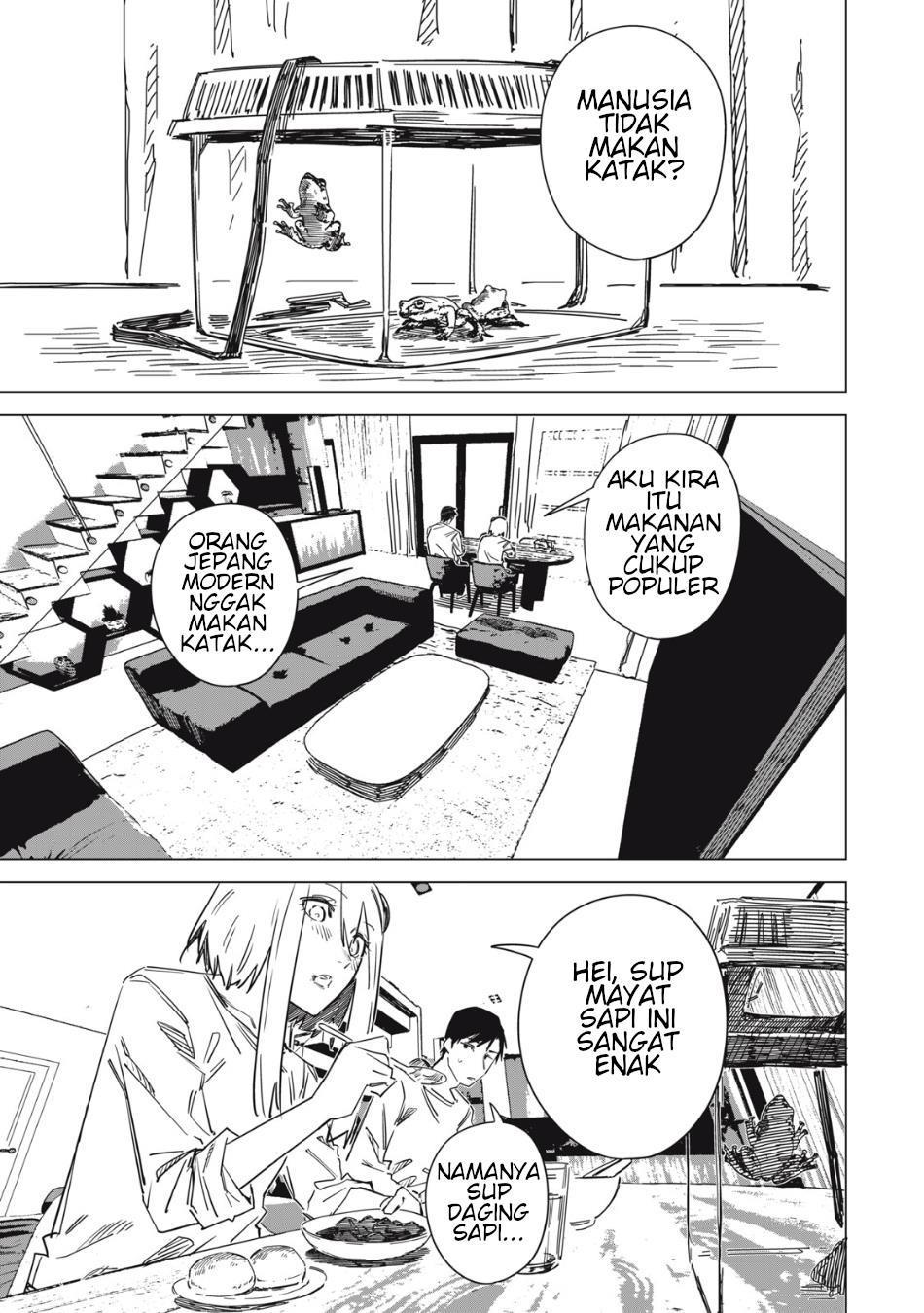 image-komik-uchuujin-no-kakushigoto-chapter-1-20/42