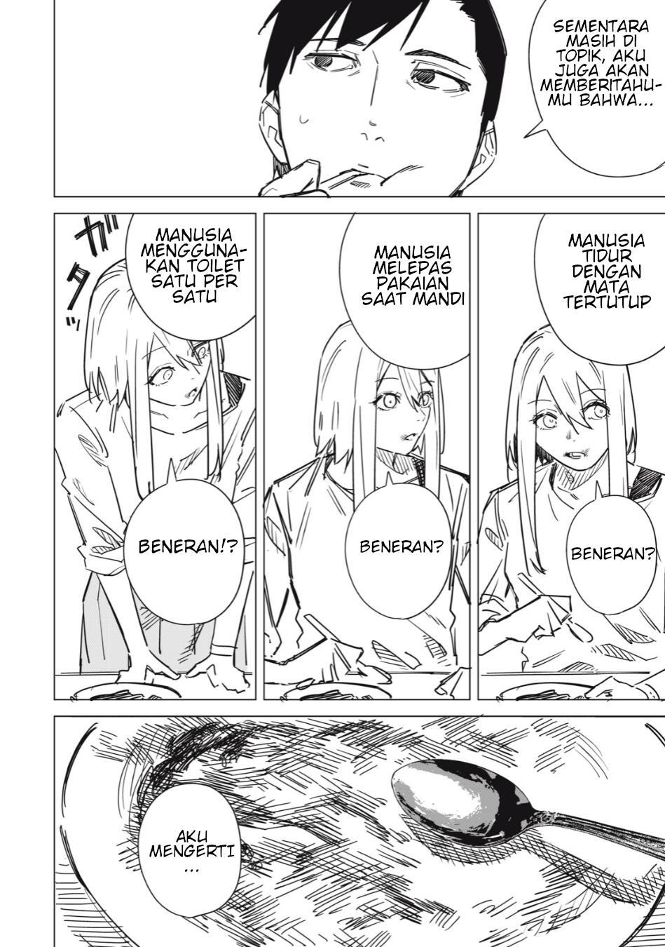 image-komik-uchuujin-no-kakushigoto-chapter-1-21/42