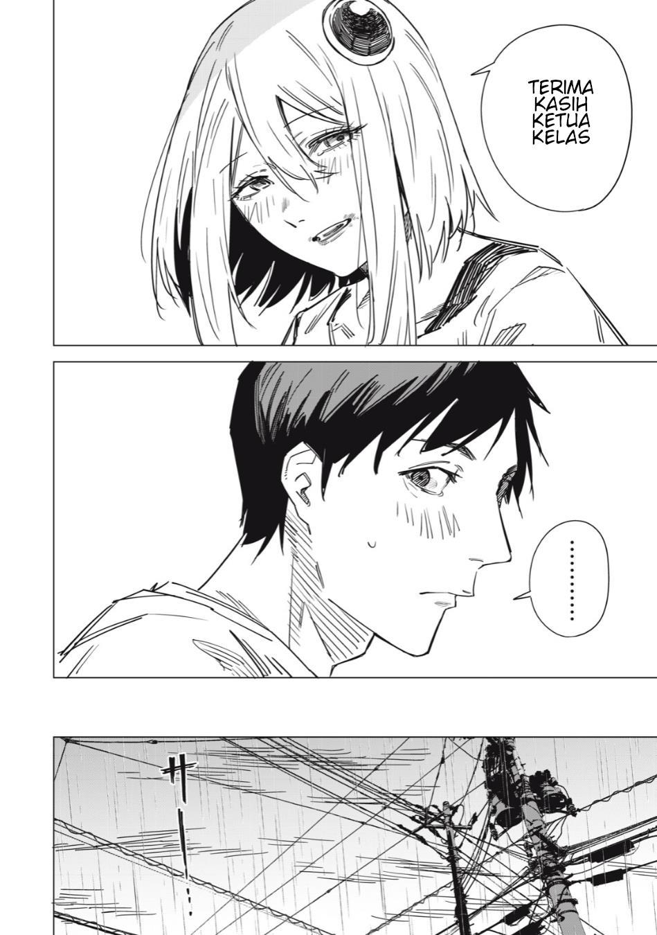 image-komik-uchuujin-no-kakushigoto-chapter-1-23/42