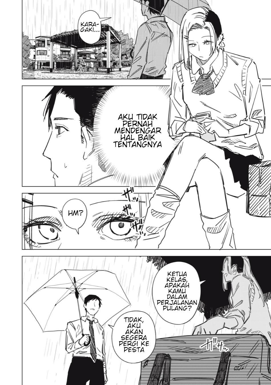 image-komik-uchuujin-no-kakushigoto-chapter-1-25/42