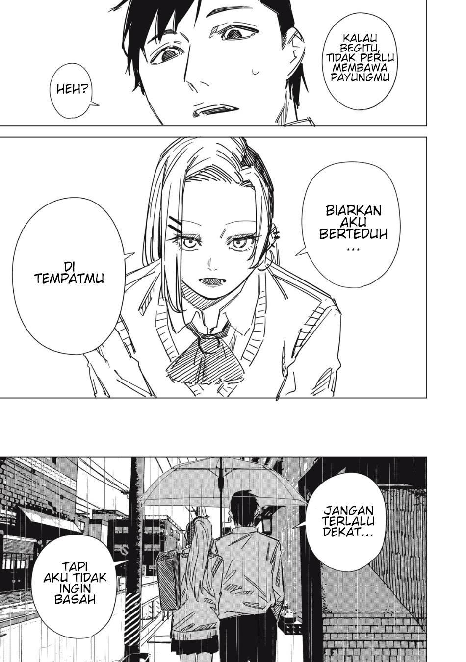 image-komik-uchuujin-no-kakushigoto-chapter-1-28/42