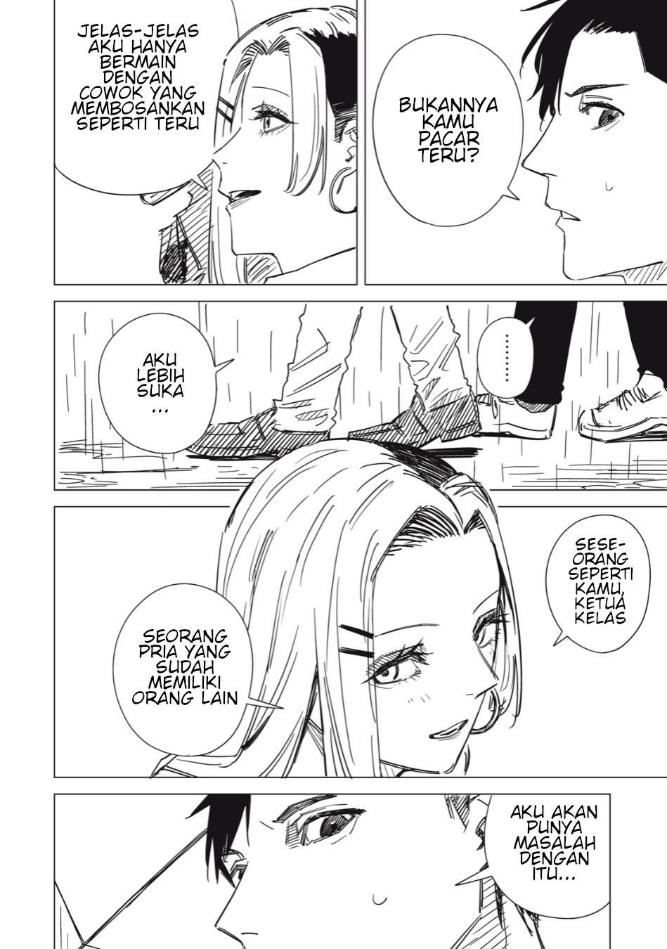 image-komik-uchuujin-no-kakushigoto-chapter-1-29/42