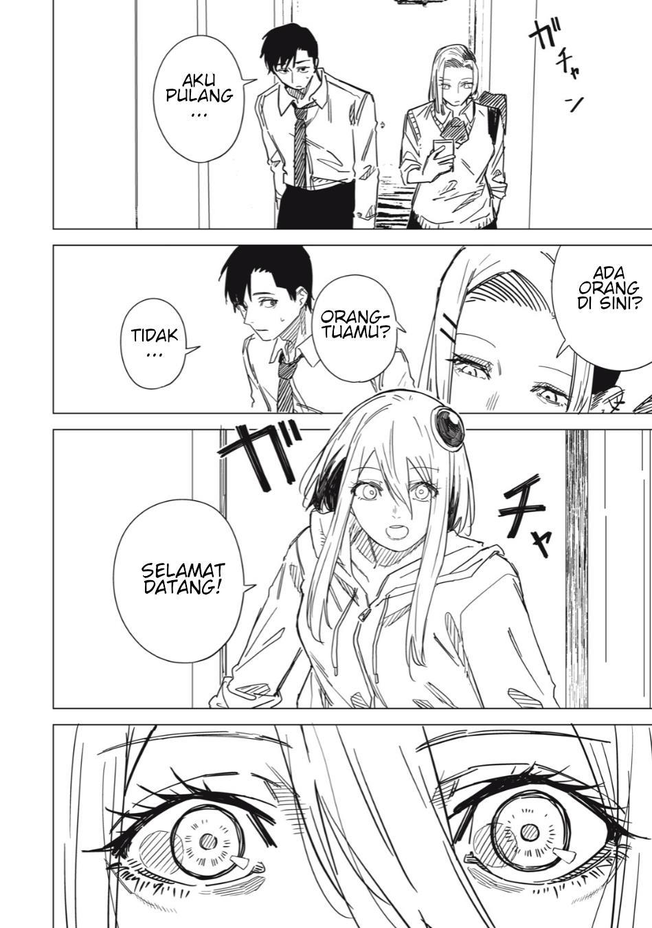 image-komik-uchuujin-no-kakushigoto-chapter-1-31/42