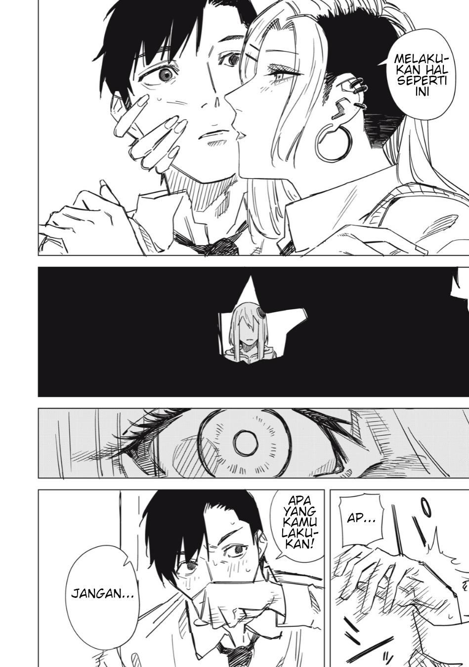 image-komik-uchuujin-no-kakushigoto-chapter-1-33/42