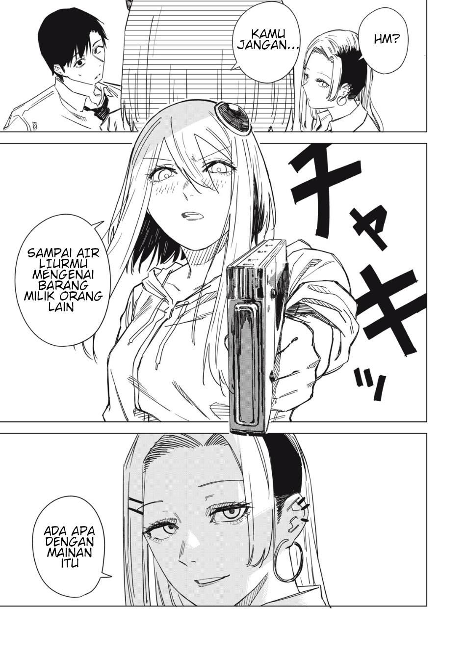 image-komik-uchuujin-no-kakushigoto-chapter-1-34/42