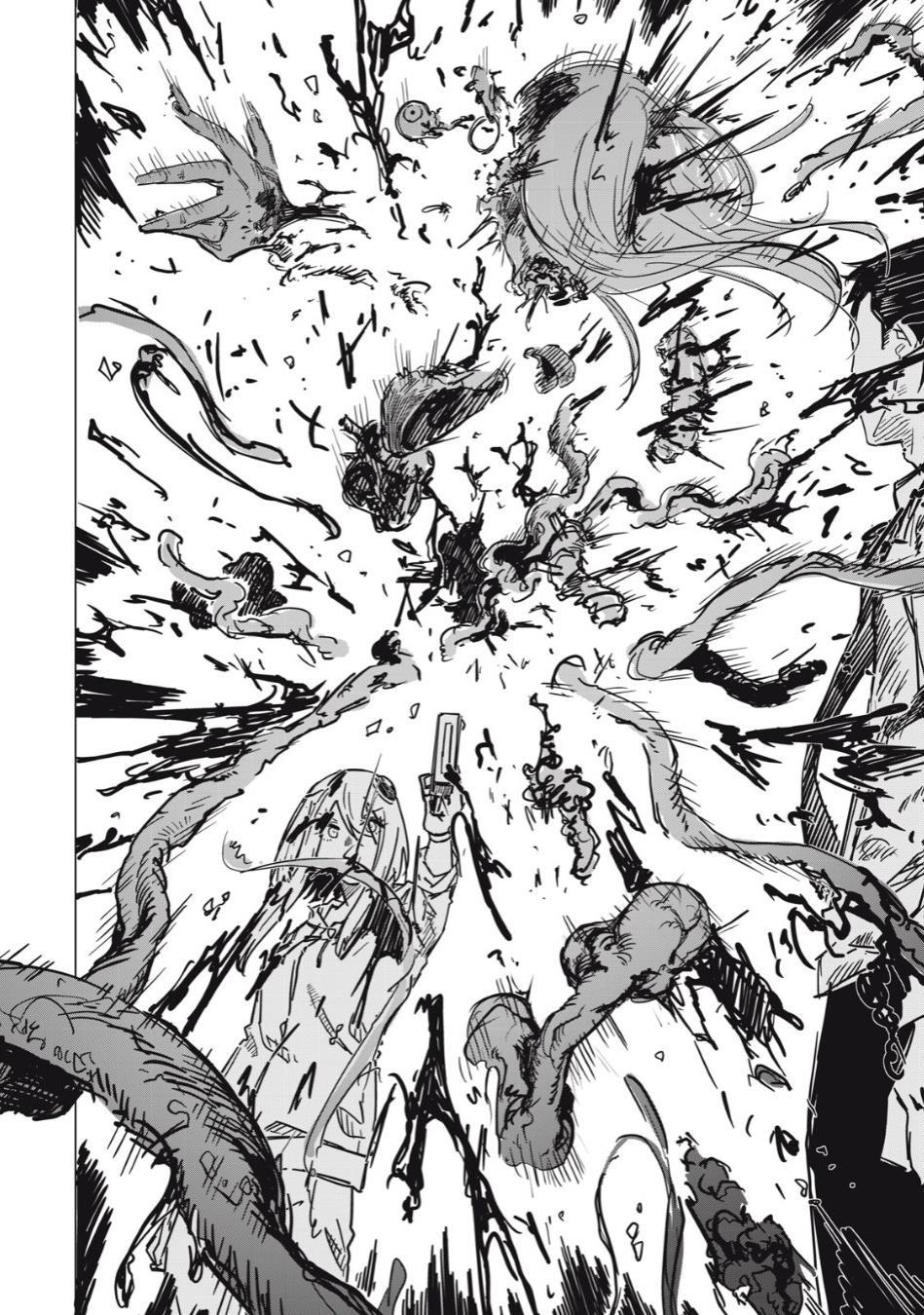 image-komik-uchuujin-no-kakushigoto-chapter-1-35/42