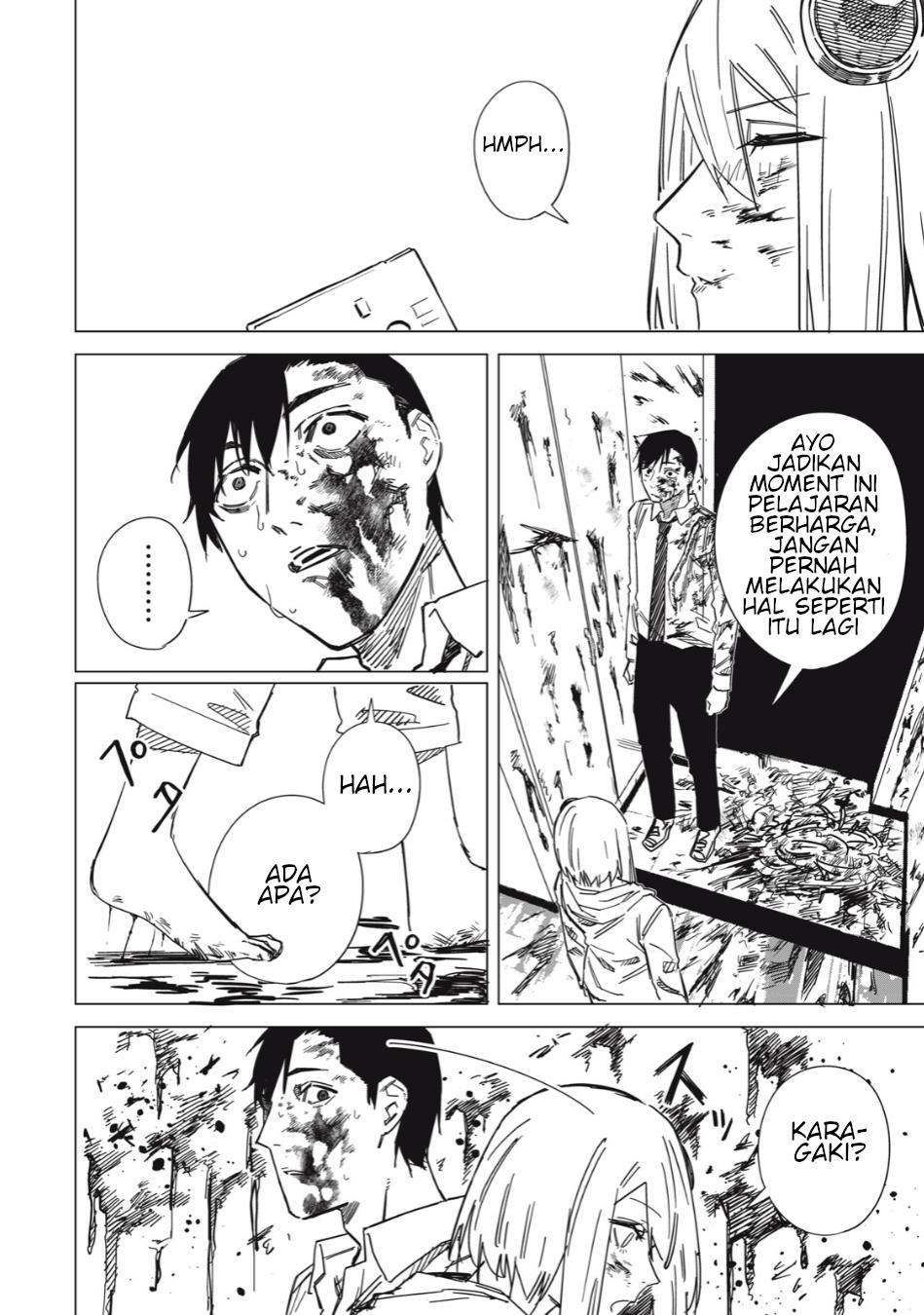 image-komik-uchuujin-no-kakushigoto-chapter-1-37/42