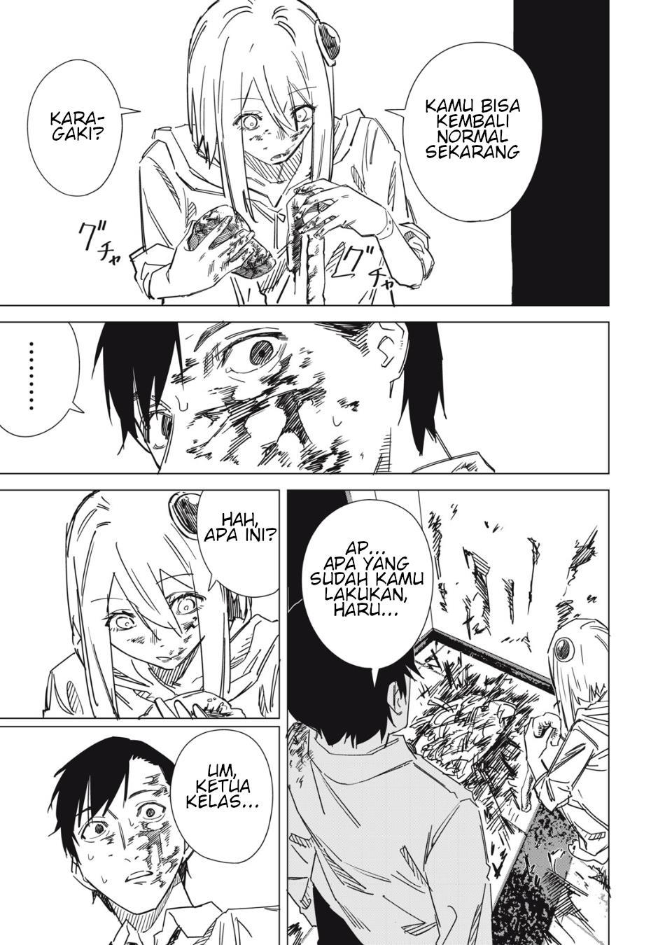 image-komik-uchuujin-no-kakushigoto-chapter-1-38/42