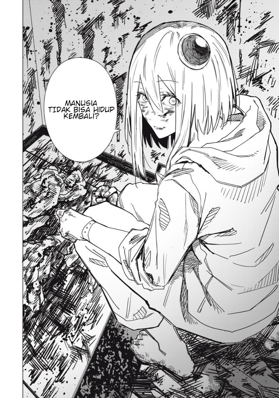 image-komik-uchuujin-no-kakushigoto-chapter-1-39/42